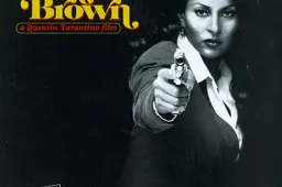 John Hawkes en Yasiin Bey in Jackie Brown prequel