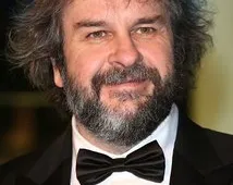 Peter Jackson gaat scifi-boekenreeks Mortal Engines verfilmen