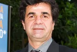 Jafar Panahi uitgenodigd voor jury Berlinale