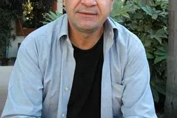 Rechtzaak Jafar Panahi begonnen
