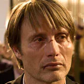 Top 10 Scandinavische films