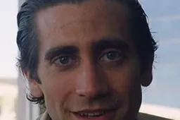 Teaser Nightcrawler met Jake Gyllenhaal