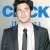 Jake Hoffman gecast in The Wolf Of Wall Street