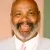 Acteur James Avery overleden