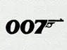 Bond 23 heeft releasedatum