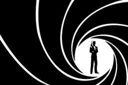 Waltz als Blofeld in Bond 24?