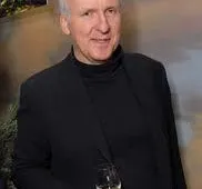 James Cameron regie Cleopatra met Angelina Jolie?