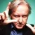 James Cameron rondt script Avatar sequels af in zes weken