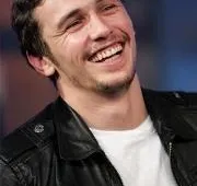 James Franco is Oz