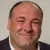 Acteur James Gandolfini overleden