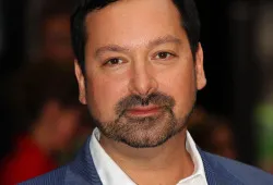 Mangold terug voor Wolverine 2