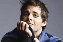 James Marsden in remake van Straw Dogs