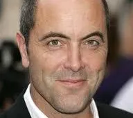 James Nesbitt gecast als Bofur in The Hobbit