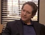 James Spader wordt baas in The Office