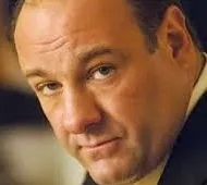 Eerste trailer The Drop met James Gandolfini