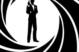 Teaser Bondfilm Spectre online