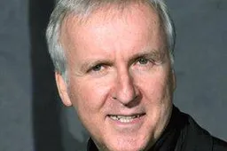 James Cameron wil 3D-techniek verbeteren