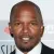 Jamie Foxx werkt aan politieserie Hit