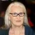 Jane Campion juryvoorzitter Cannes Filmfestival