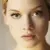 Jane Levy in remake The Evil Dead