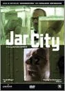 Jar City - dvd recensie