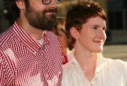 Austenland regiedebuut van schrijfster Napoleon Dynamite