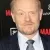 Mad Men acteur Jared Harris in film Paul W.S. Anderson