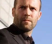 Nieuwe trailer The Mechanic