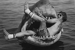 Klassiekers Revisited: Jaws (1975)