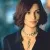 Famke Janssen mogelijk in The Wolverine