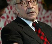 Jean-Luc Godard wil Holocaust boek verfilmen