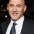 Warner Bros baas Jeff Robinov stapt op