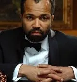 Jeffrey Wright niet als Felix Leiter in Bond 23