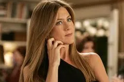 Eerste trailer Horrible Bosses