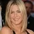 Jennifer Aniston tekent voor nieuwe komediefilm