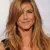 Jennifer Aniston mogelijk in Mean Moms