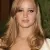 Jennifer Lawrence in nieuwe verfilming East of Eden