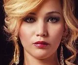 American Hustle grote winnaar Golden Globes