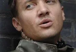 Mission: Impossible 4 mogelijk nieuw begin franchise