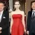 Renner, Portman en Bardem in nieuwe Ridley Scott film?