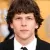 Jesse Eisenberg in DC's Suicide Squad?