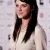 Jessica Brown Findlay gecast in Winter's Tale