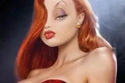Robert Zemeckis wil vervolg Roger Rabbit