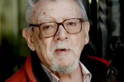 Filmmaker Jesús Franco overleden