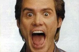 Yes Man, de Carrey-kerstfilm in Amerika