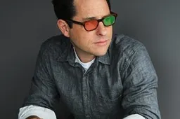 J.J. Abrams: Star Trek 2 mogelijk in 3D