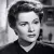 Oscarwinnares Joan Fontaine overleden
