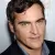 Joaquin Phoenix hoofdrol in nieuwe Woody Allen
