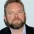 Geen Death Wish remake voor regisseur Joe Carnahan