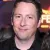 Joe Cornish in beeld voor regie Star Trek 3